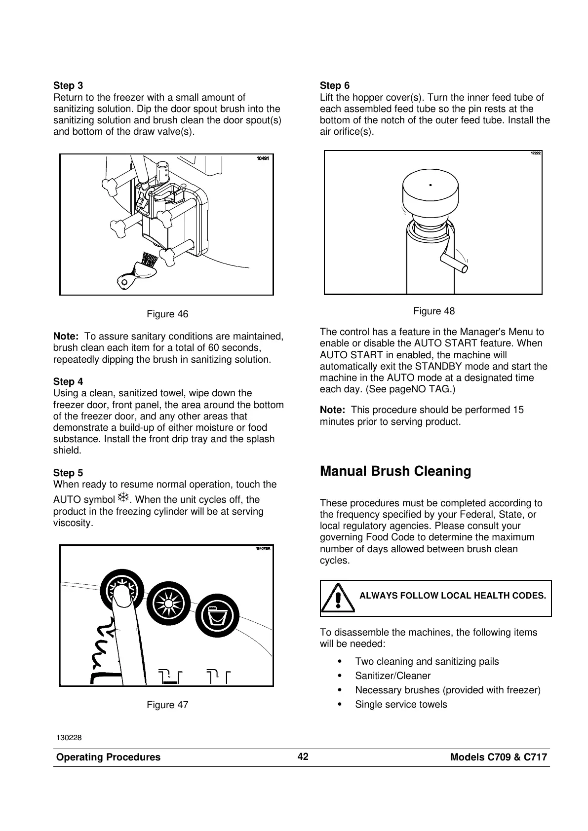 Page #46 background image