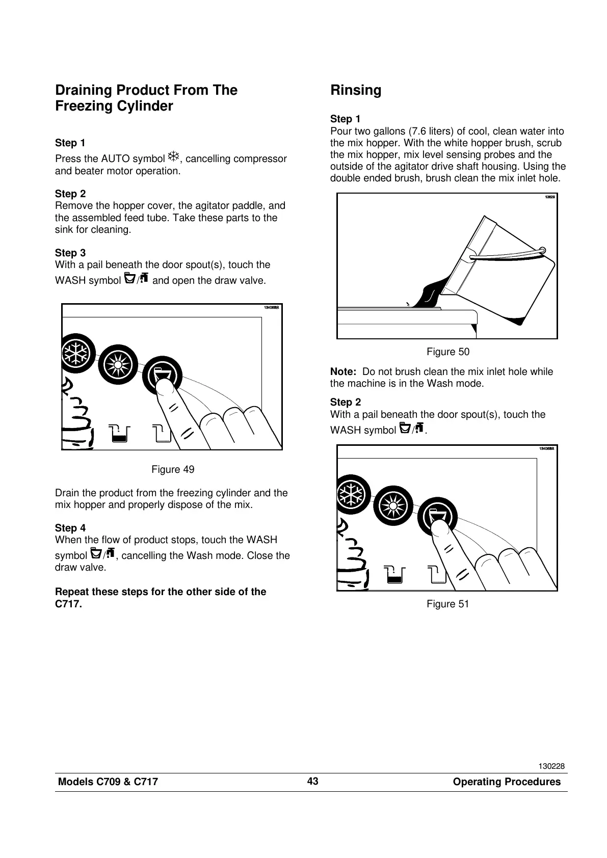 Page #47 background image