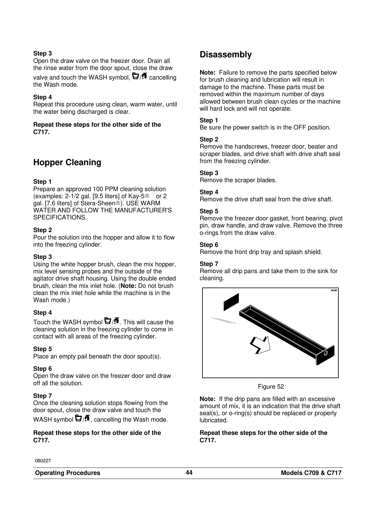 Page #48 background image