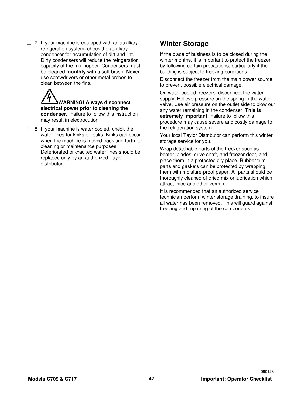 Page #51 background image