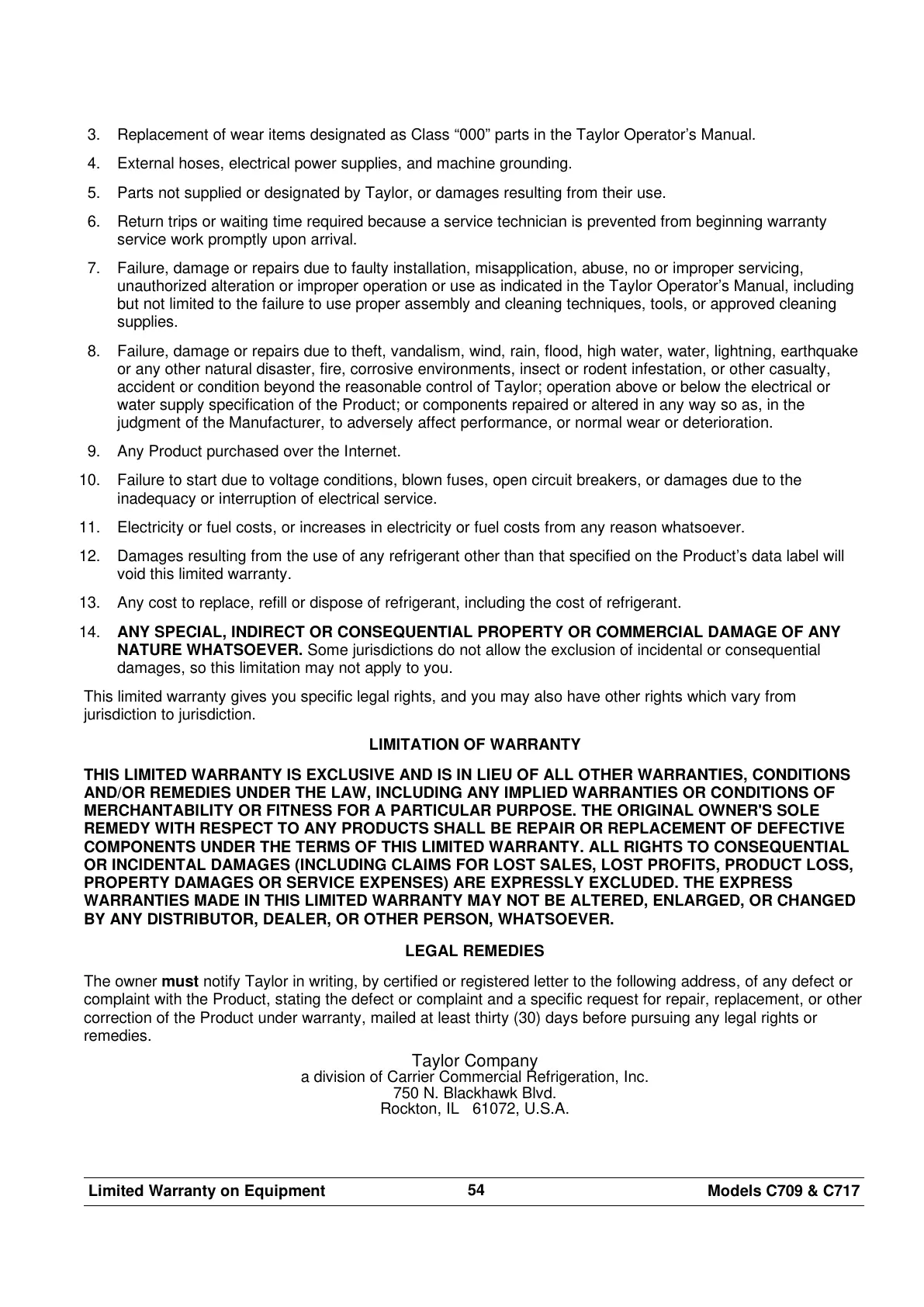 Page #58 background image