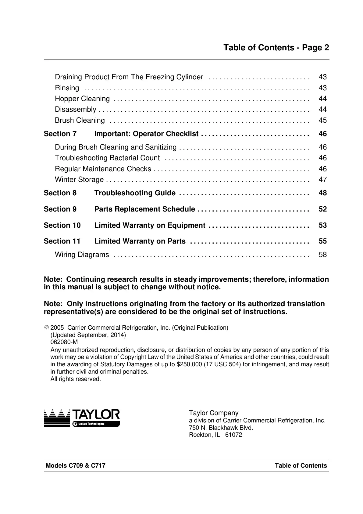 Page #4 background image