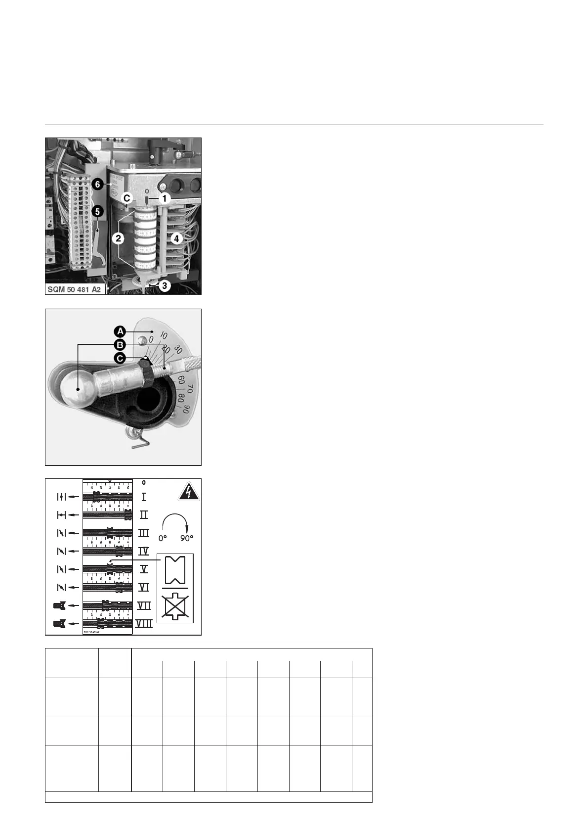 Page #18 background image