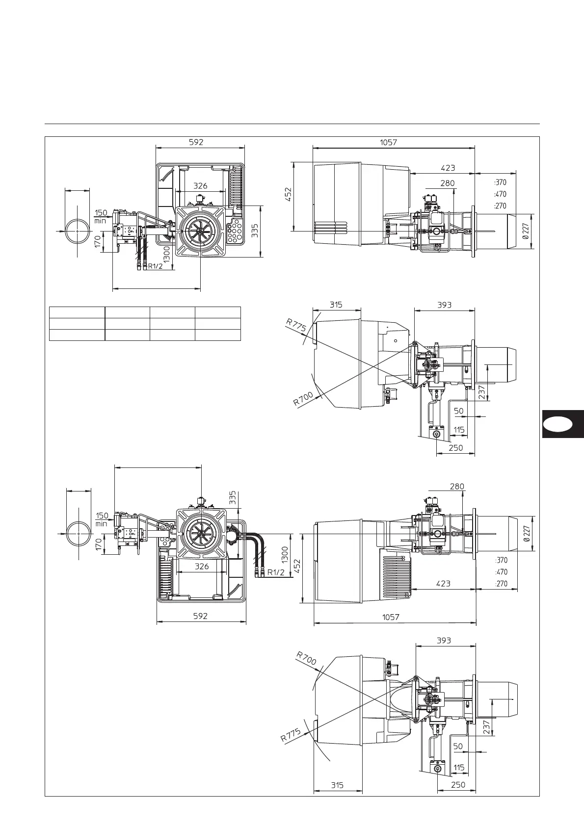 Page #31 background image