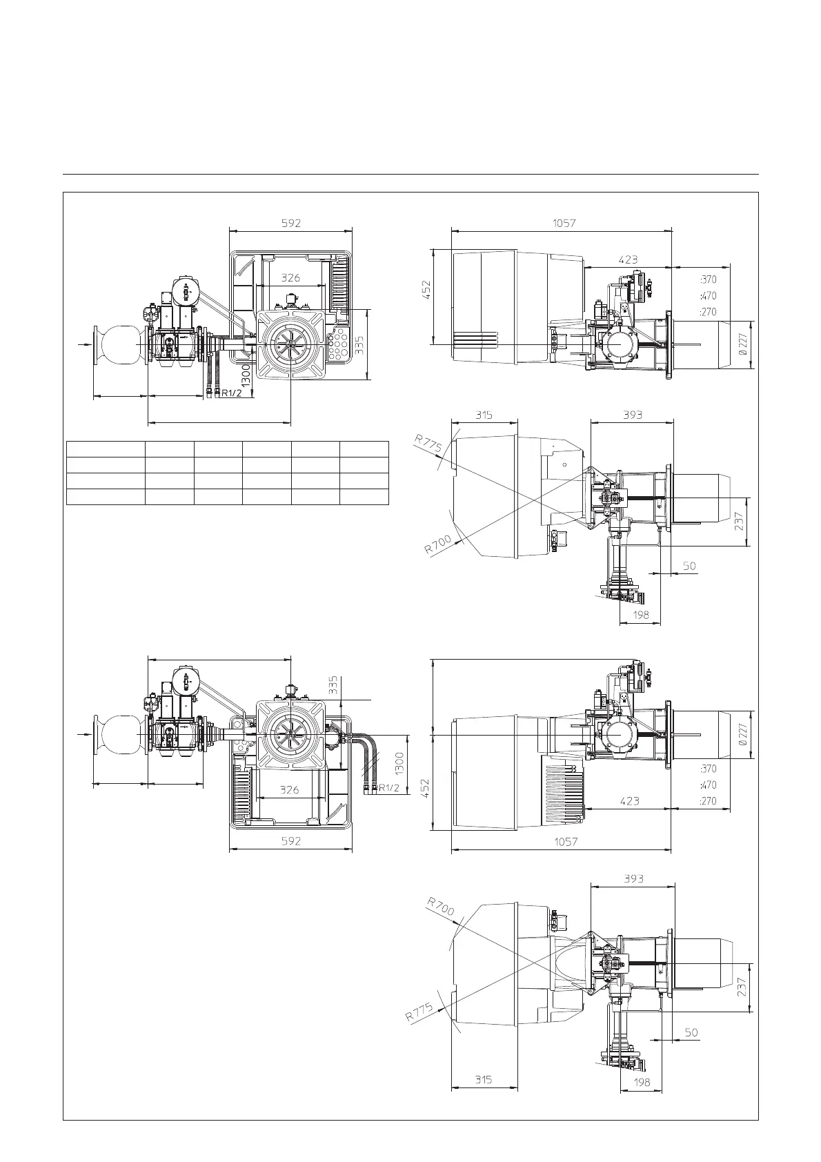 Page #32 background image