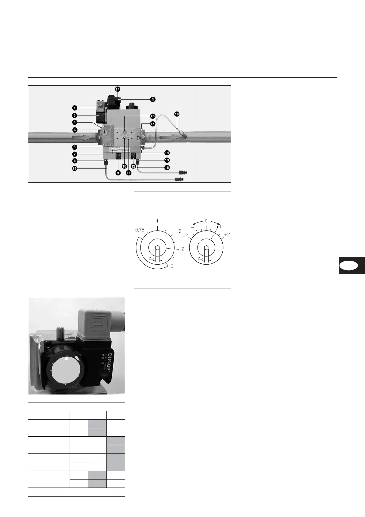 Page #33 background image