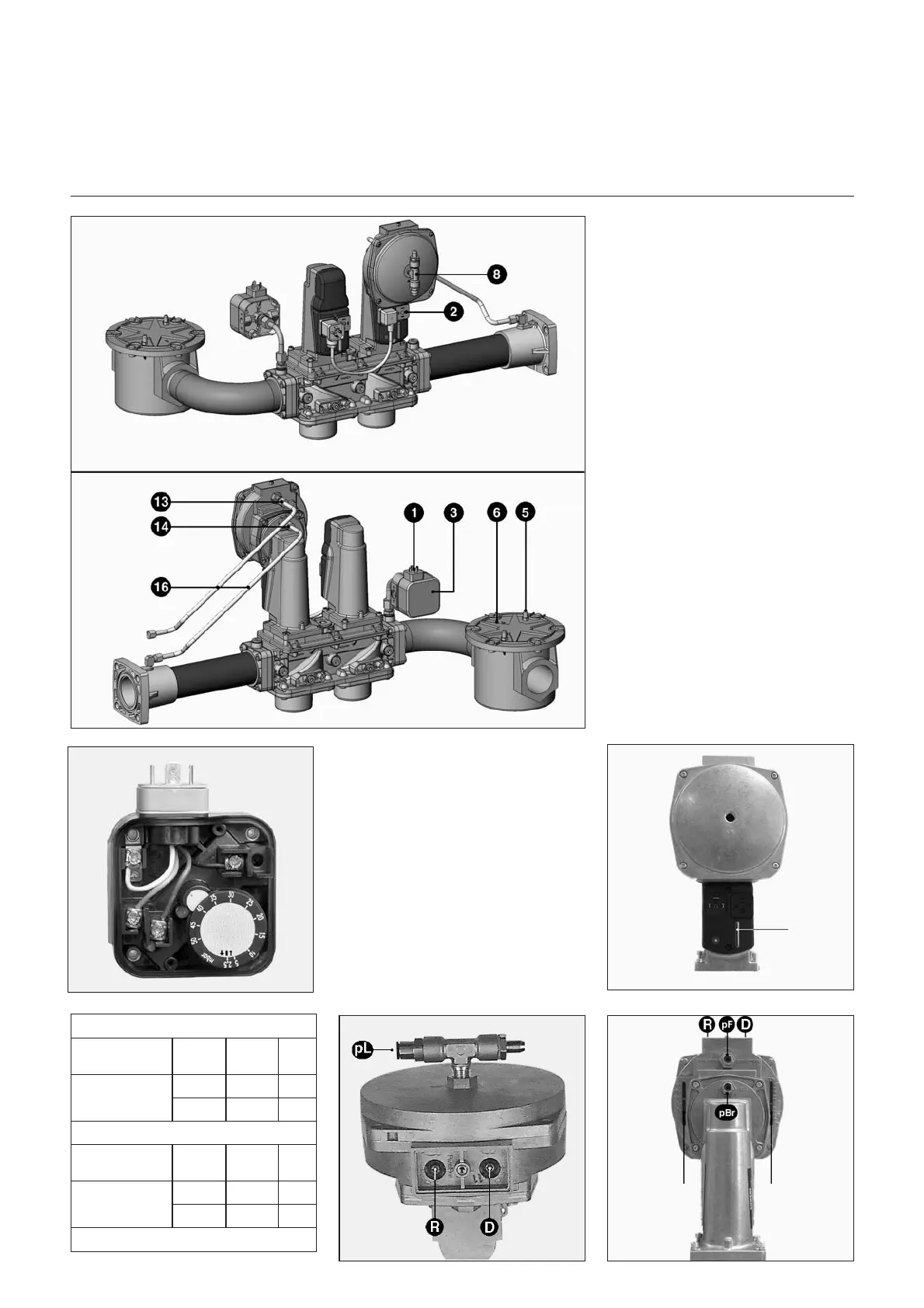 Page #34 background image