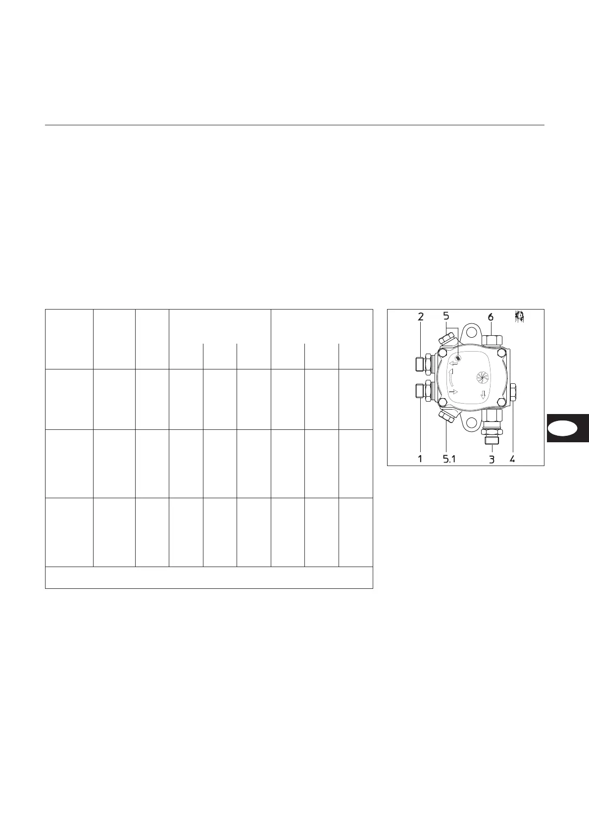 Page #35 background image