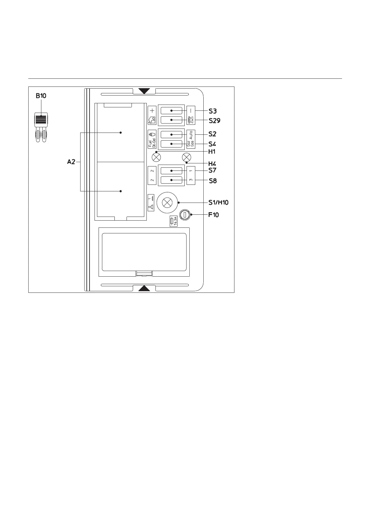 Page #36 background image