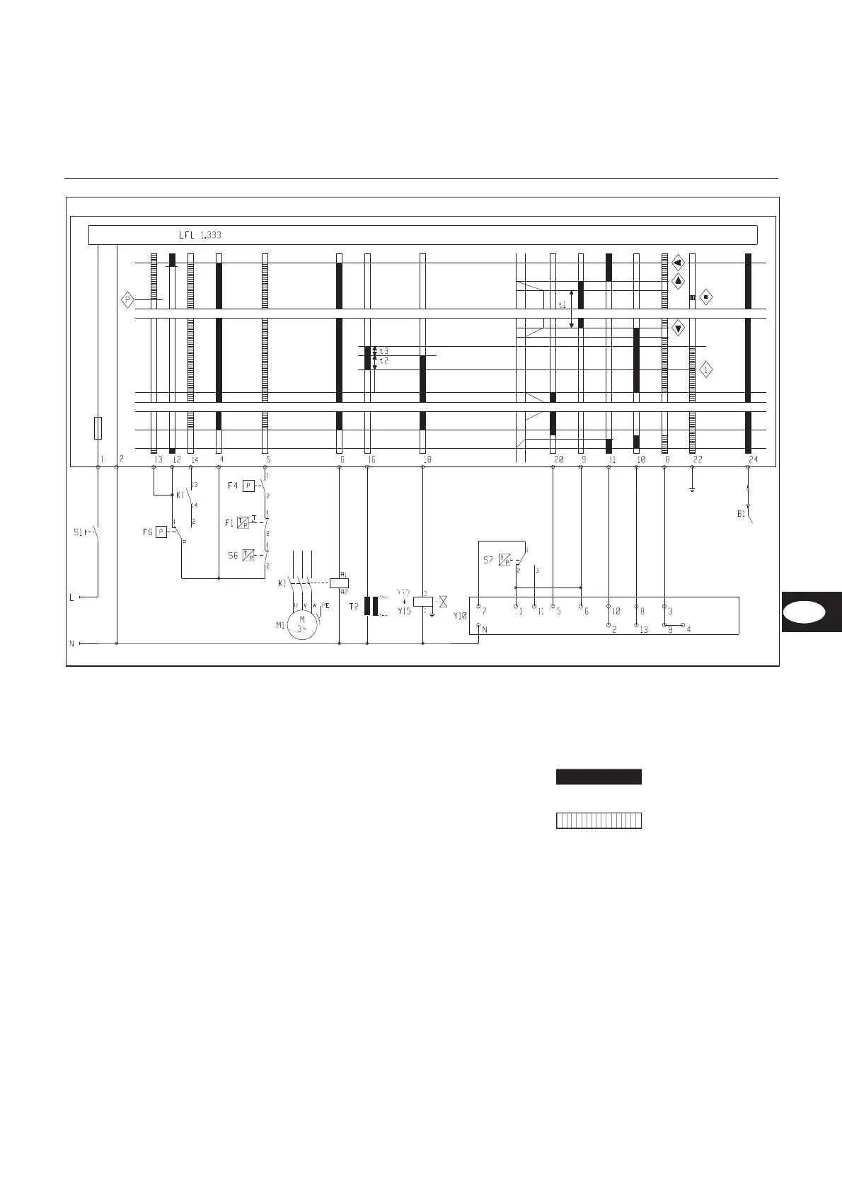 Page #37 background image