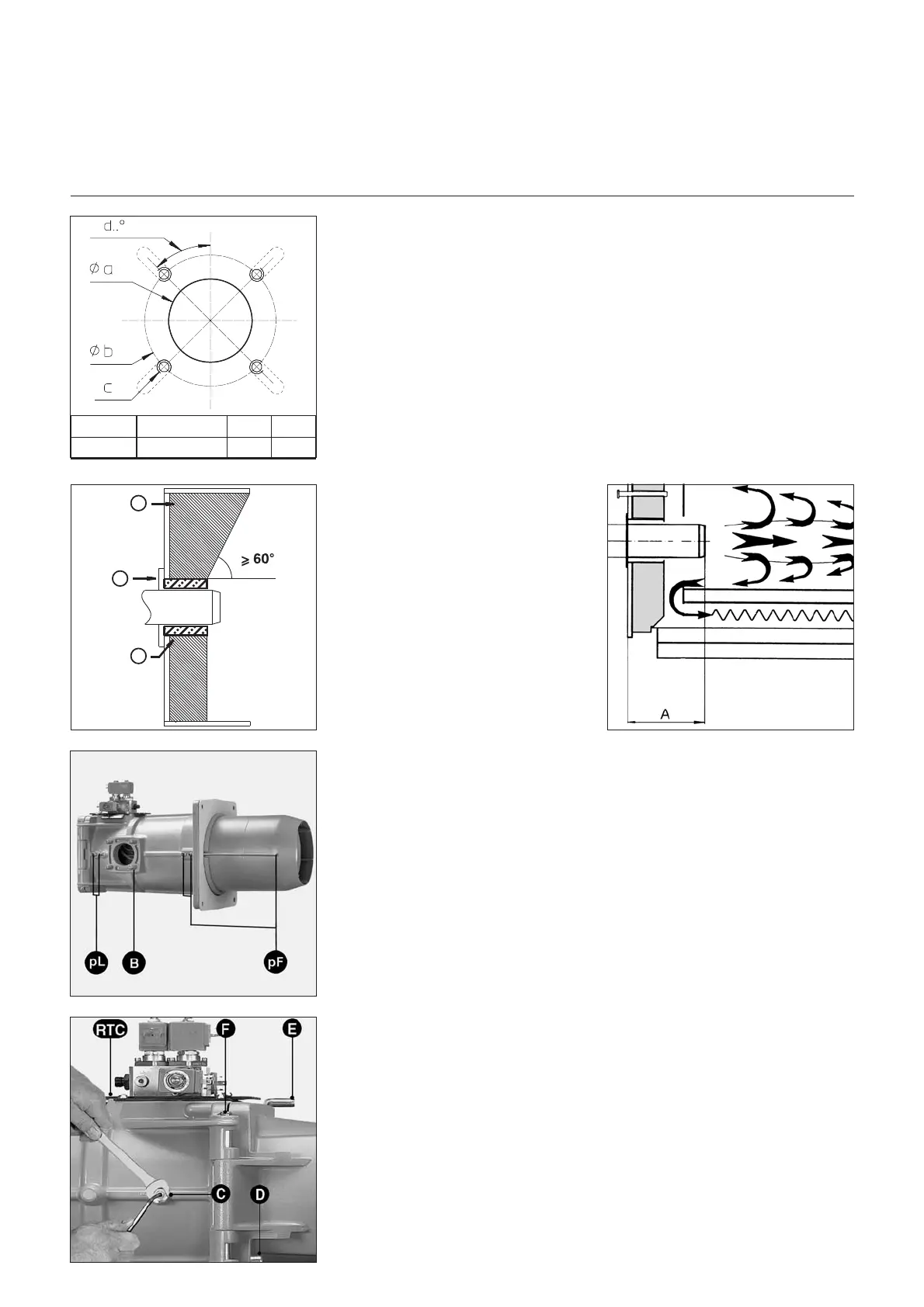 Page #38 background image