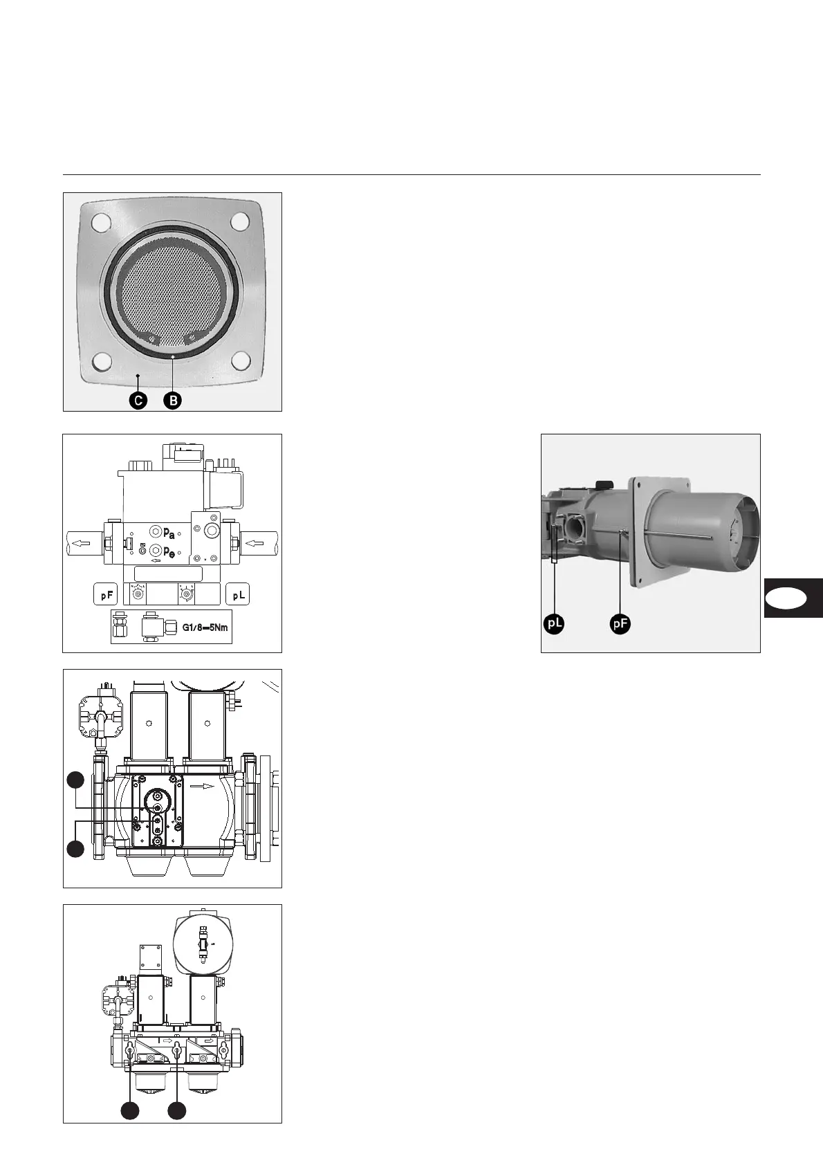 Page #39 background image