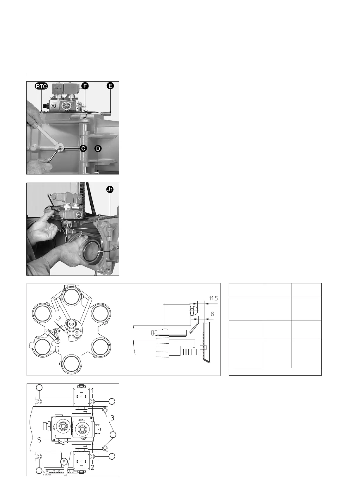 Page #40 background image