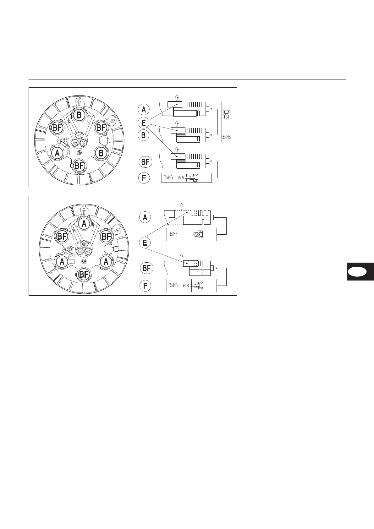 Page #41 background image