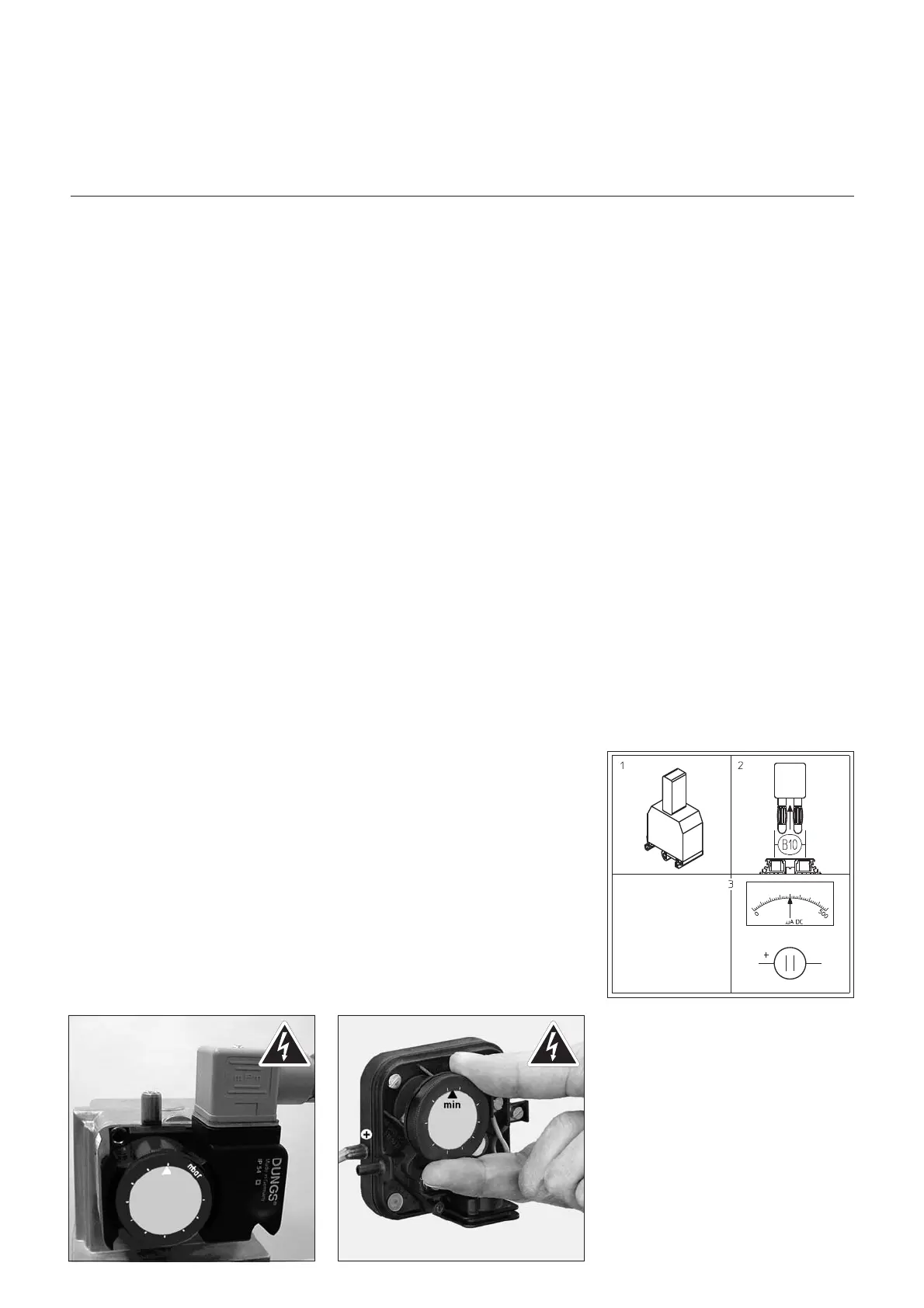 Page #46 background image