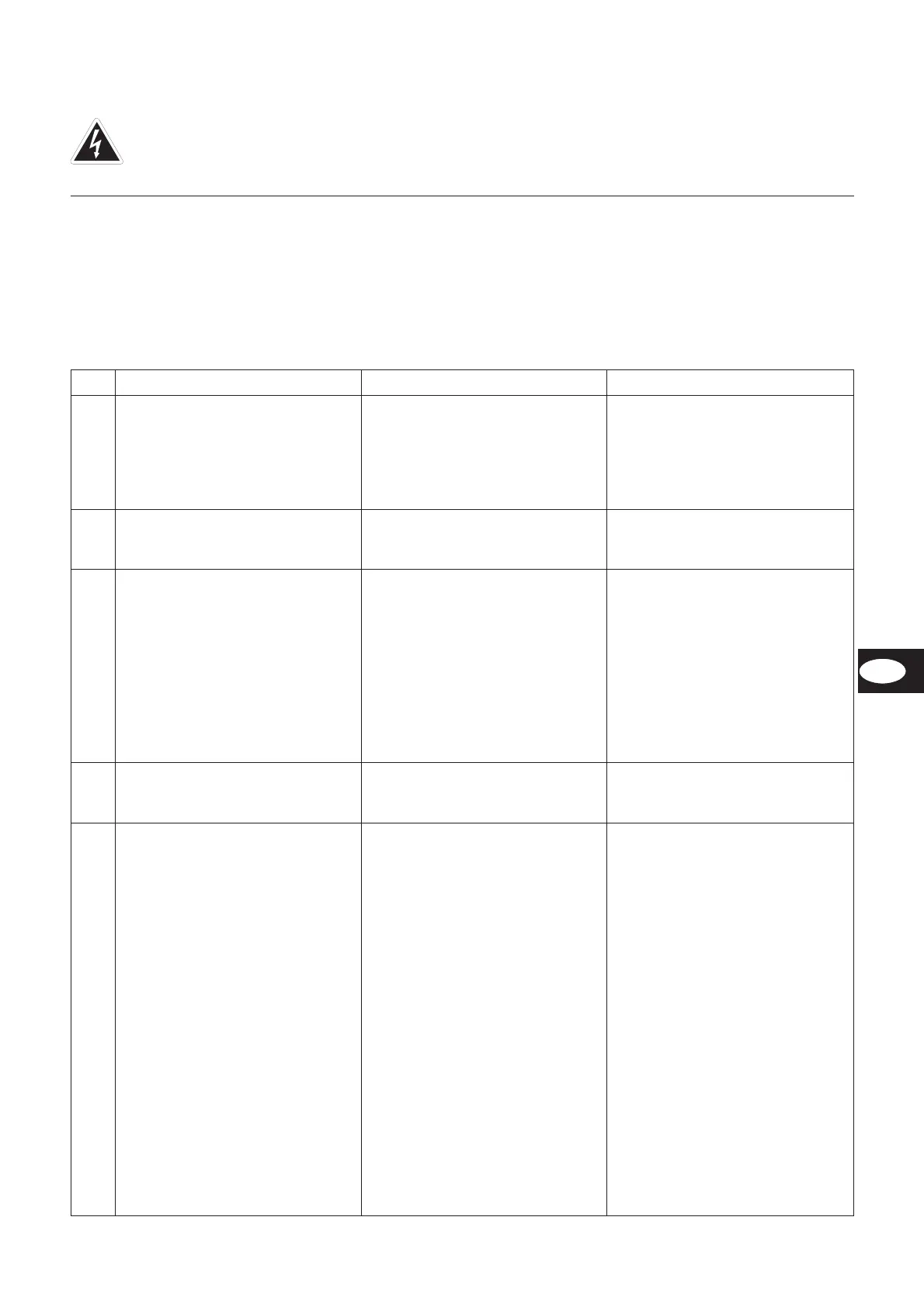 Page #49 background image