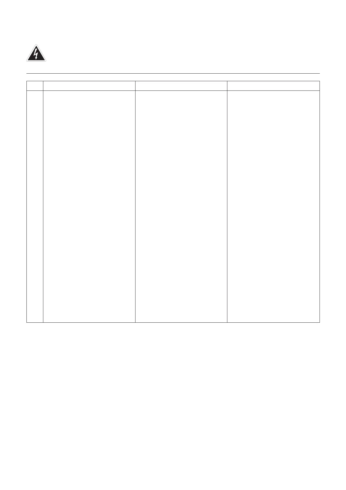 Page #50 background image