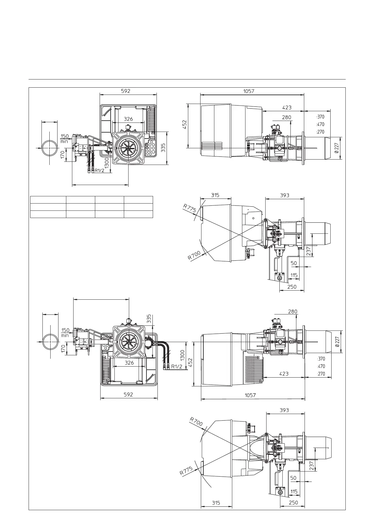 Page #6 background image