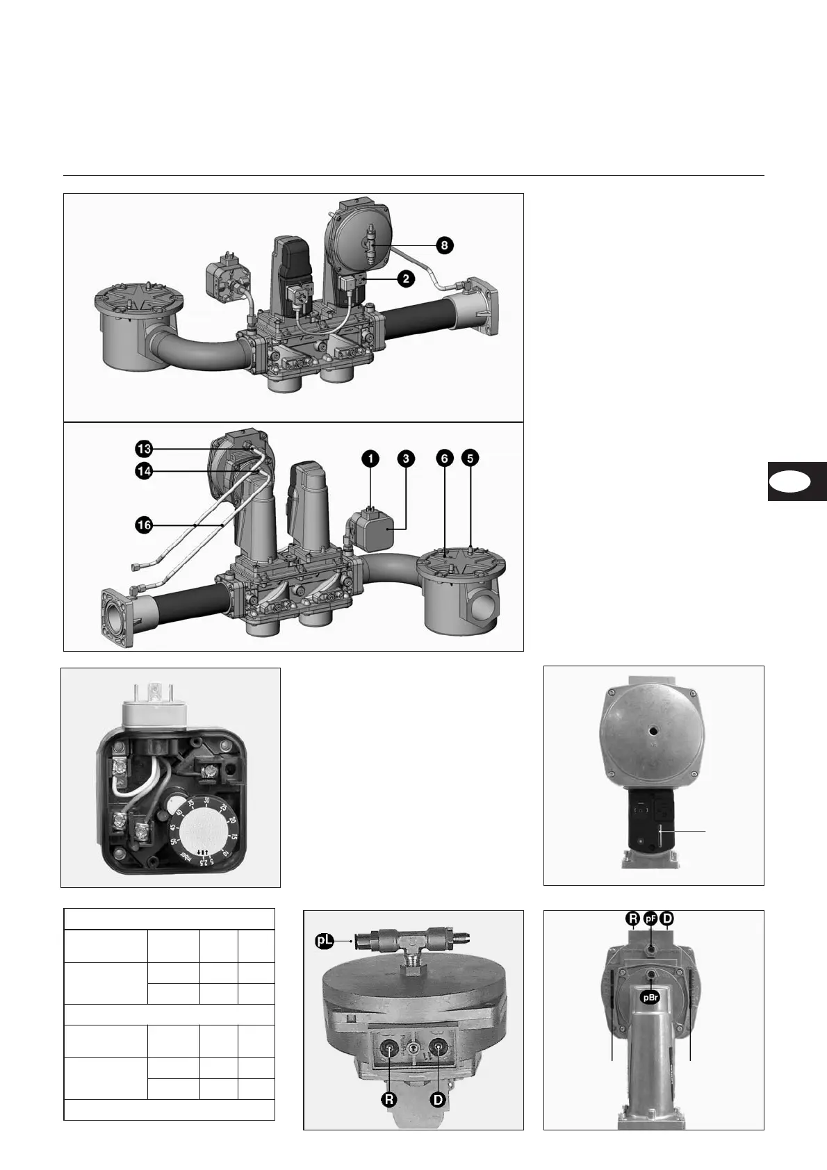 Page #9 background image