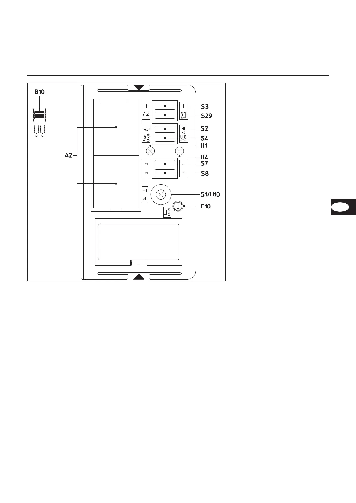 Page #11 background image