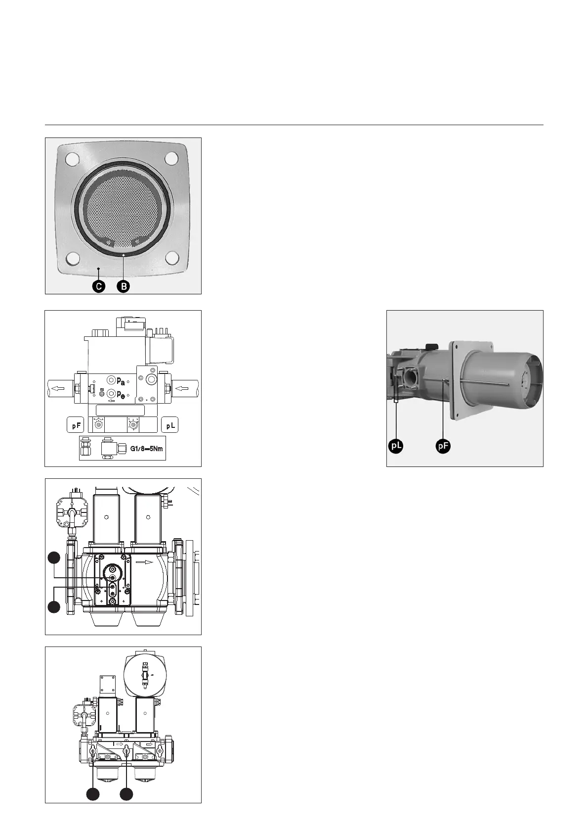 Page #14 background image