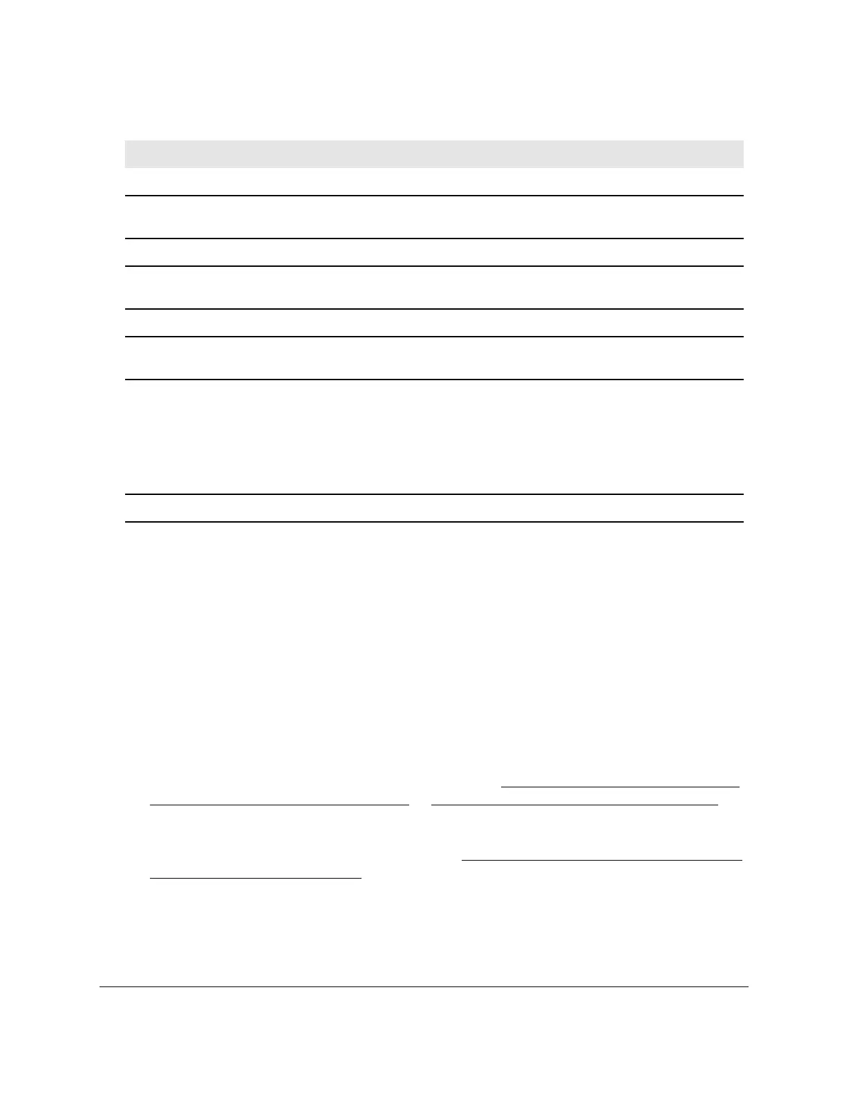 Page #256 background image