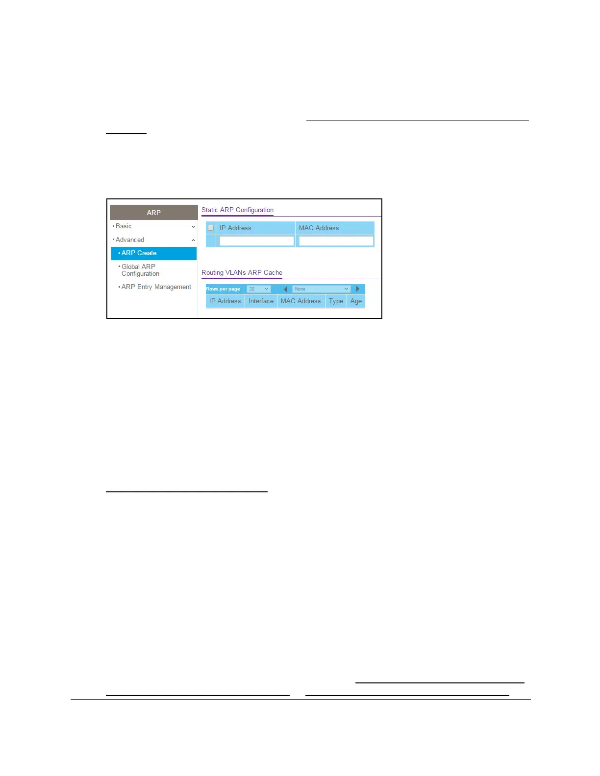 Page #257 background image