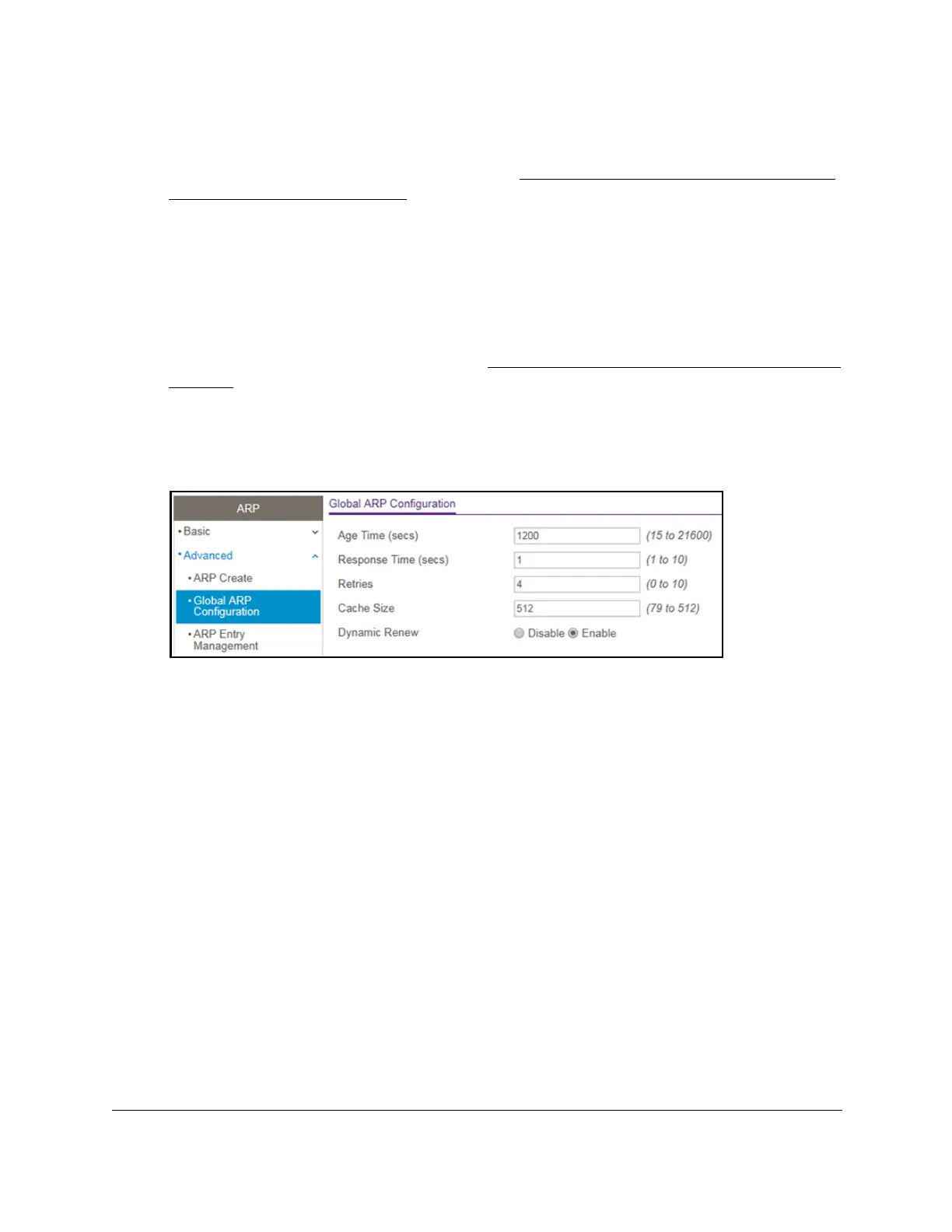 Page #258 background image