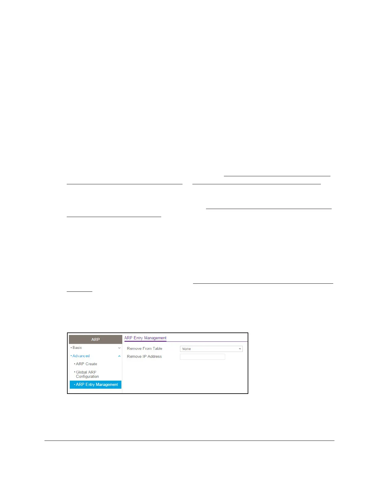 Page #259 background image