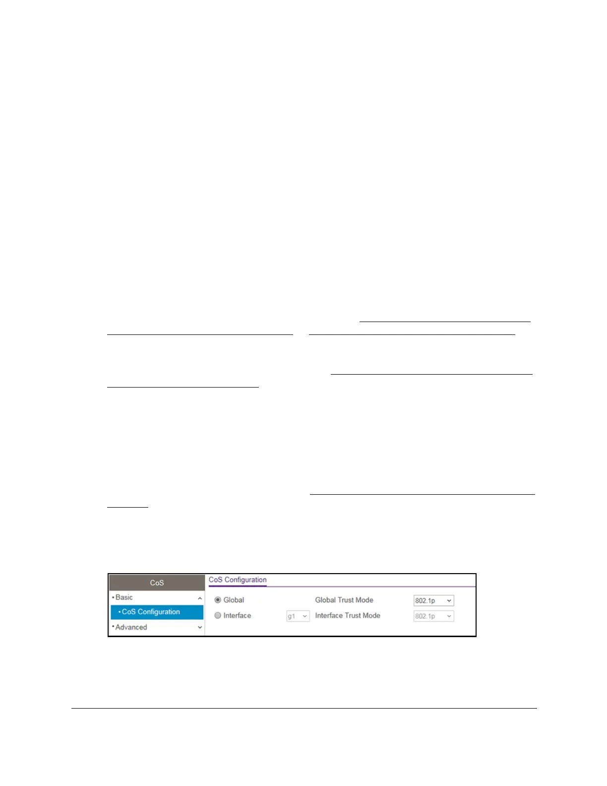 Page #263 background image