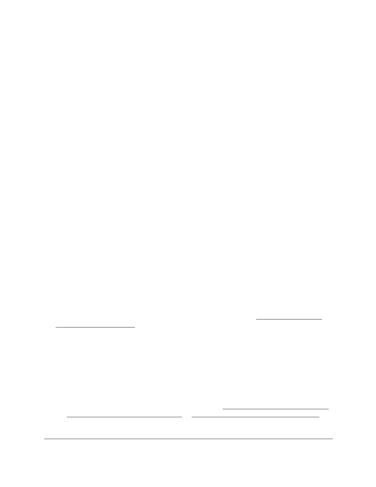 Page #266 background image