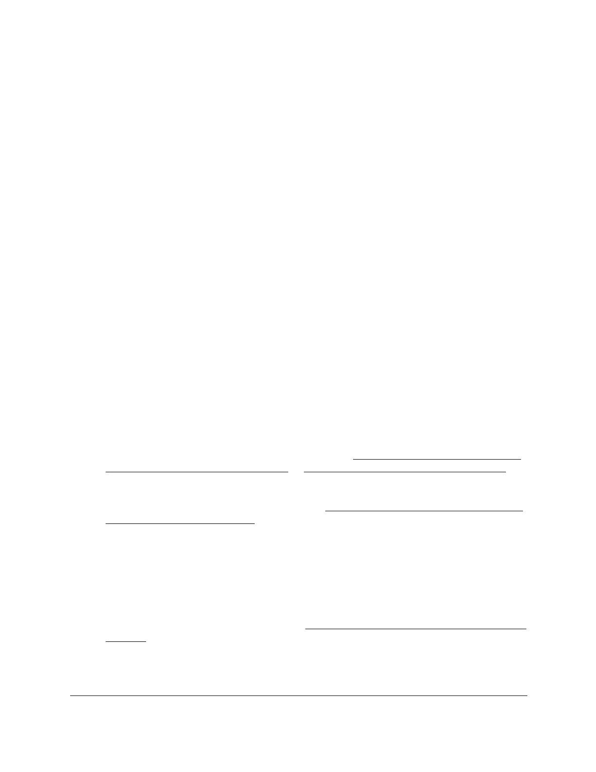 Page #268 background image