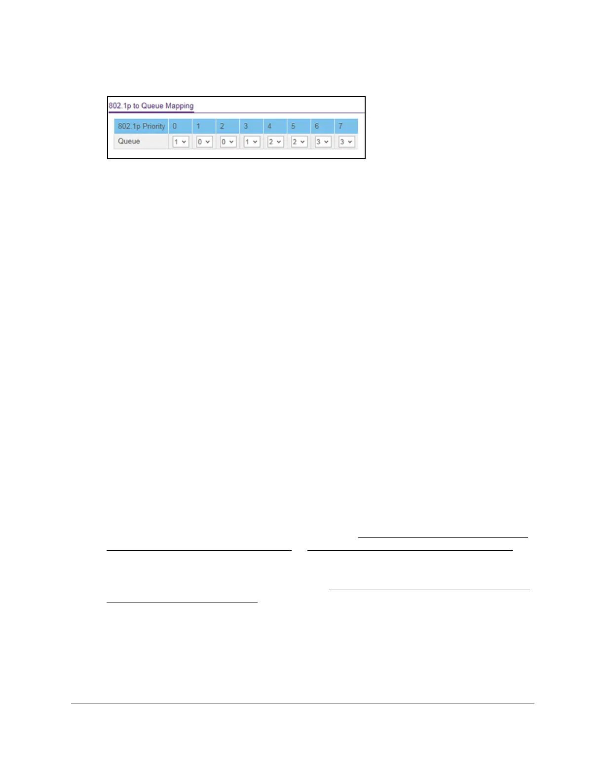 Page #269 background image
