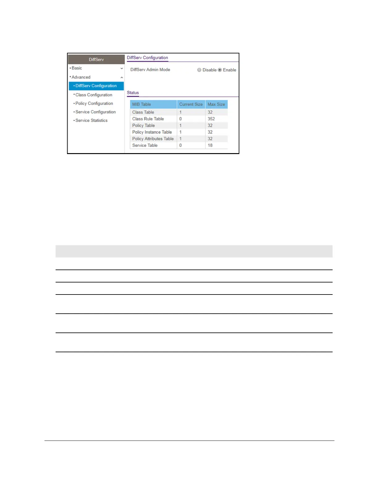 Page #273 background image