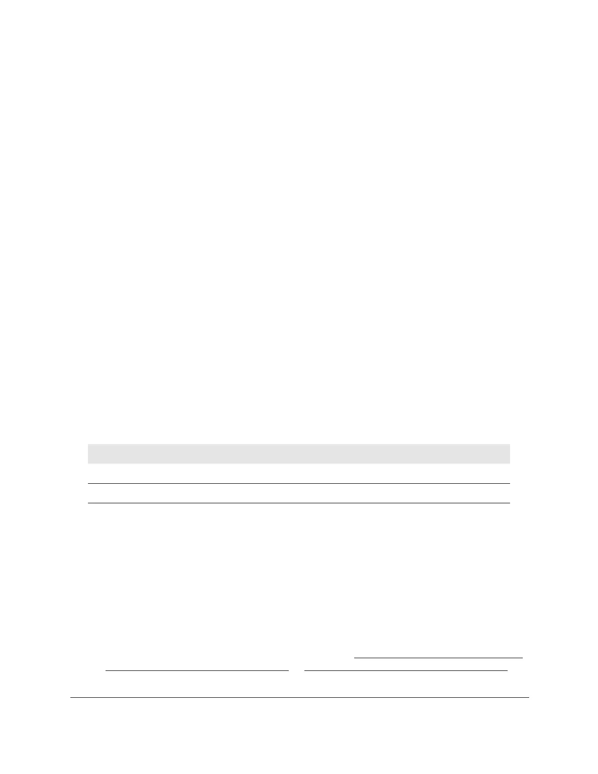 Page #277 background image