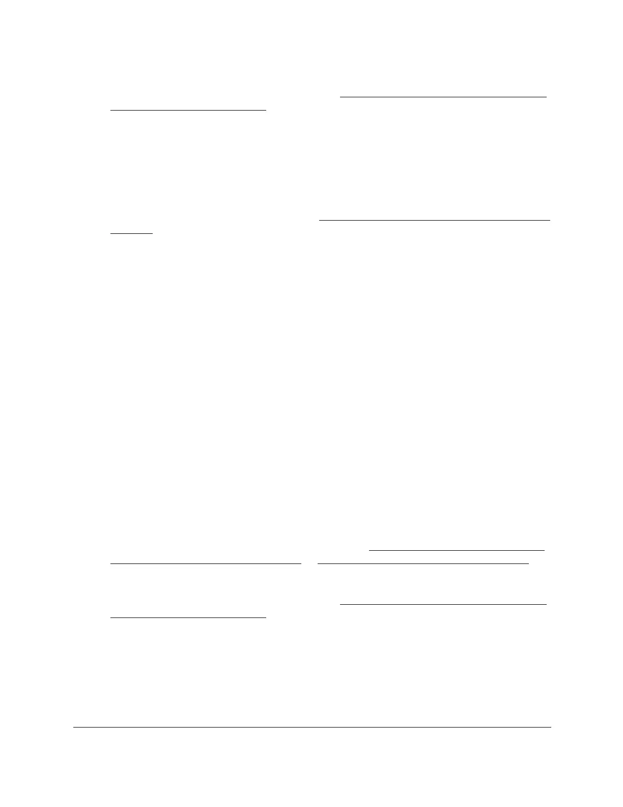 Page #278 background image