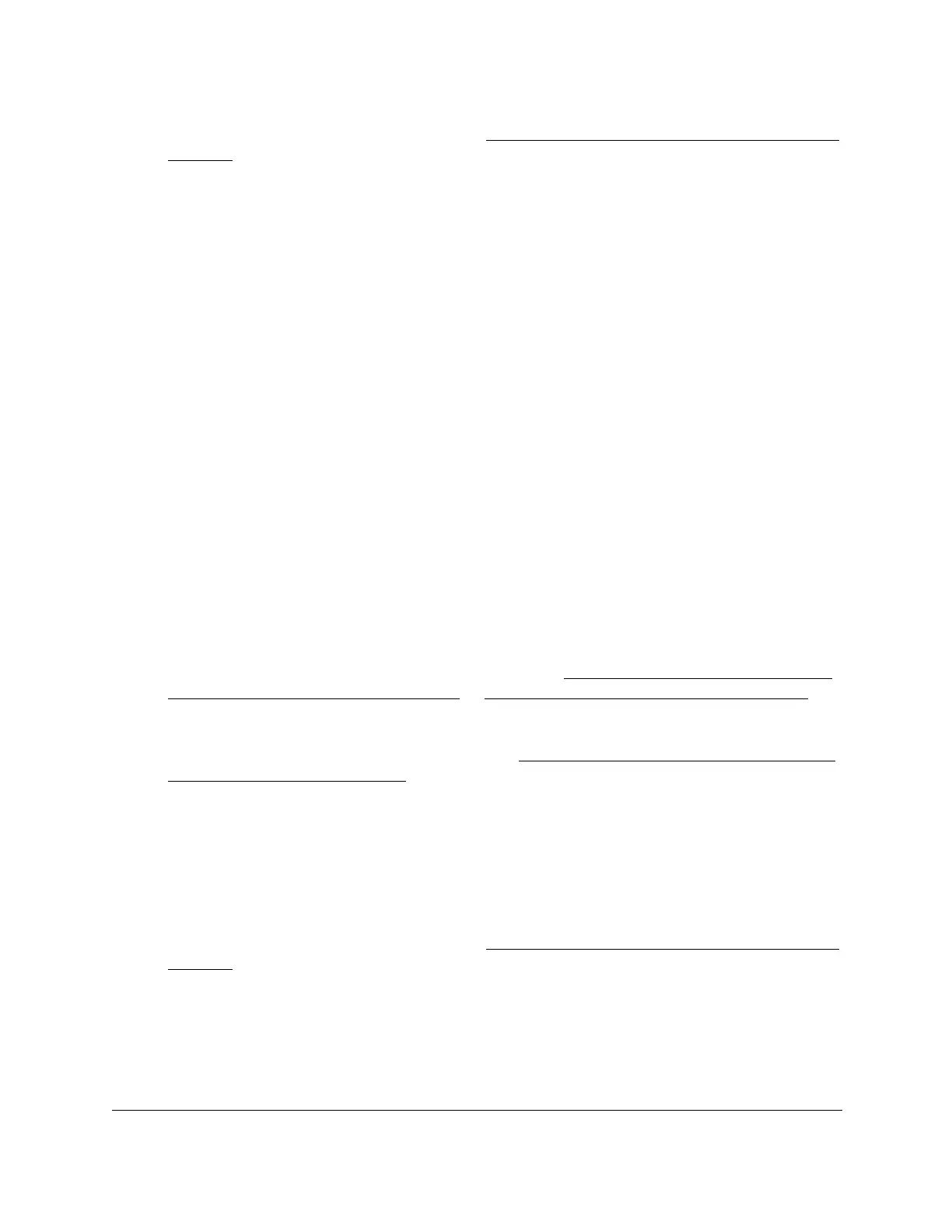Page #279 background image