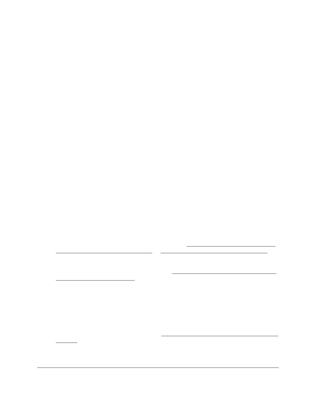 Page #280 background image