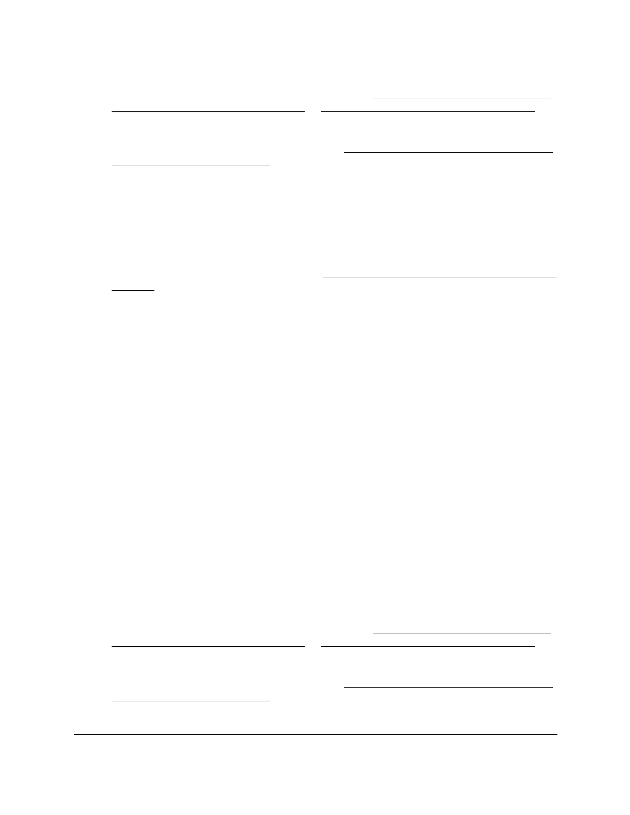 Page #284 background image