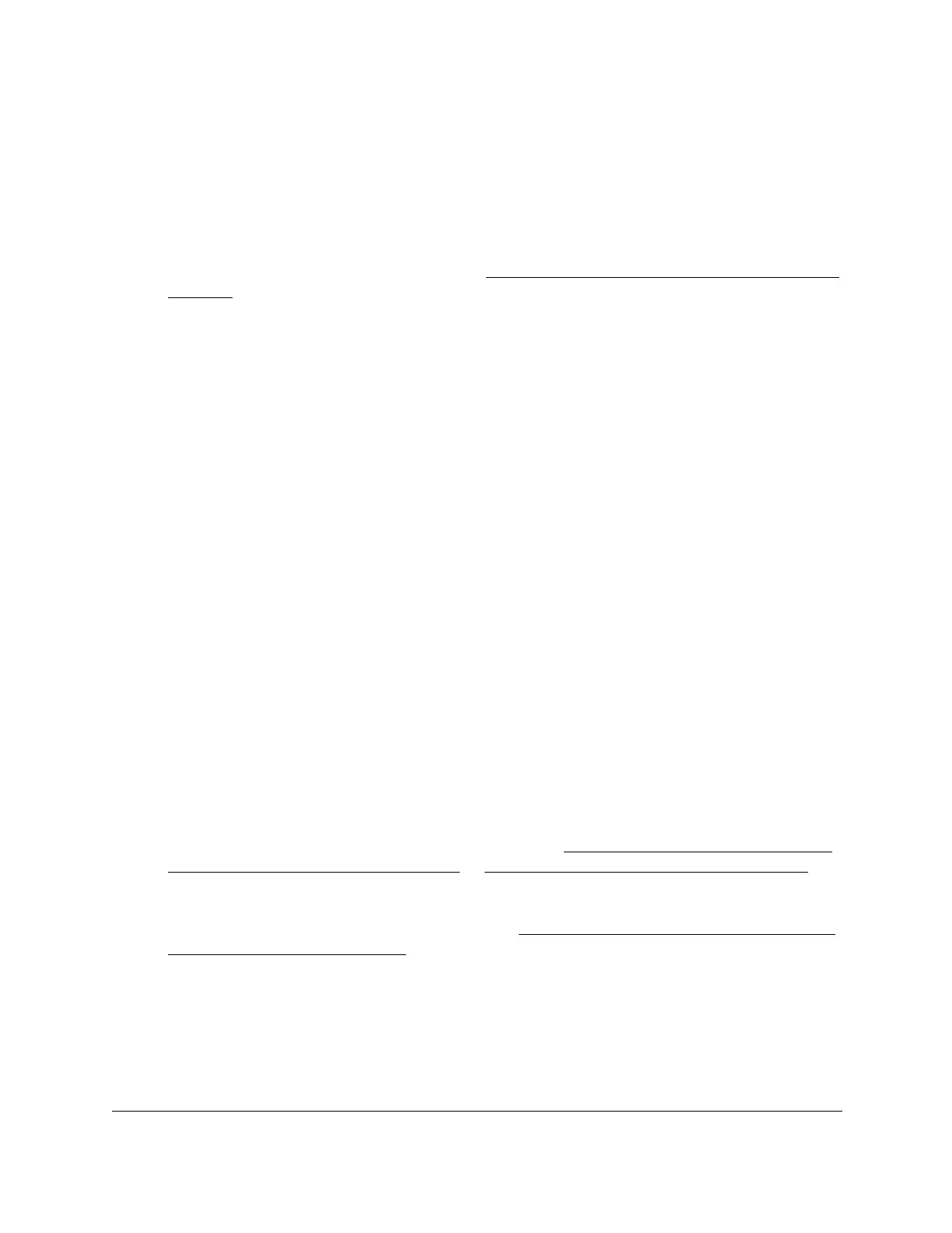 Page #285 background image