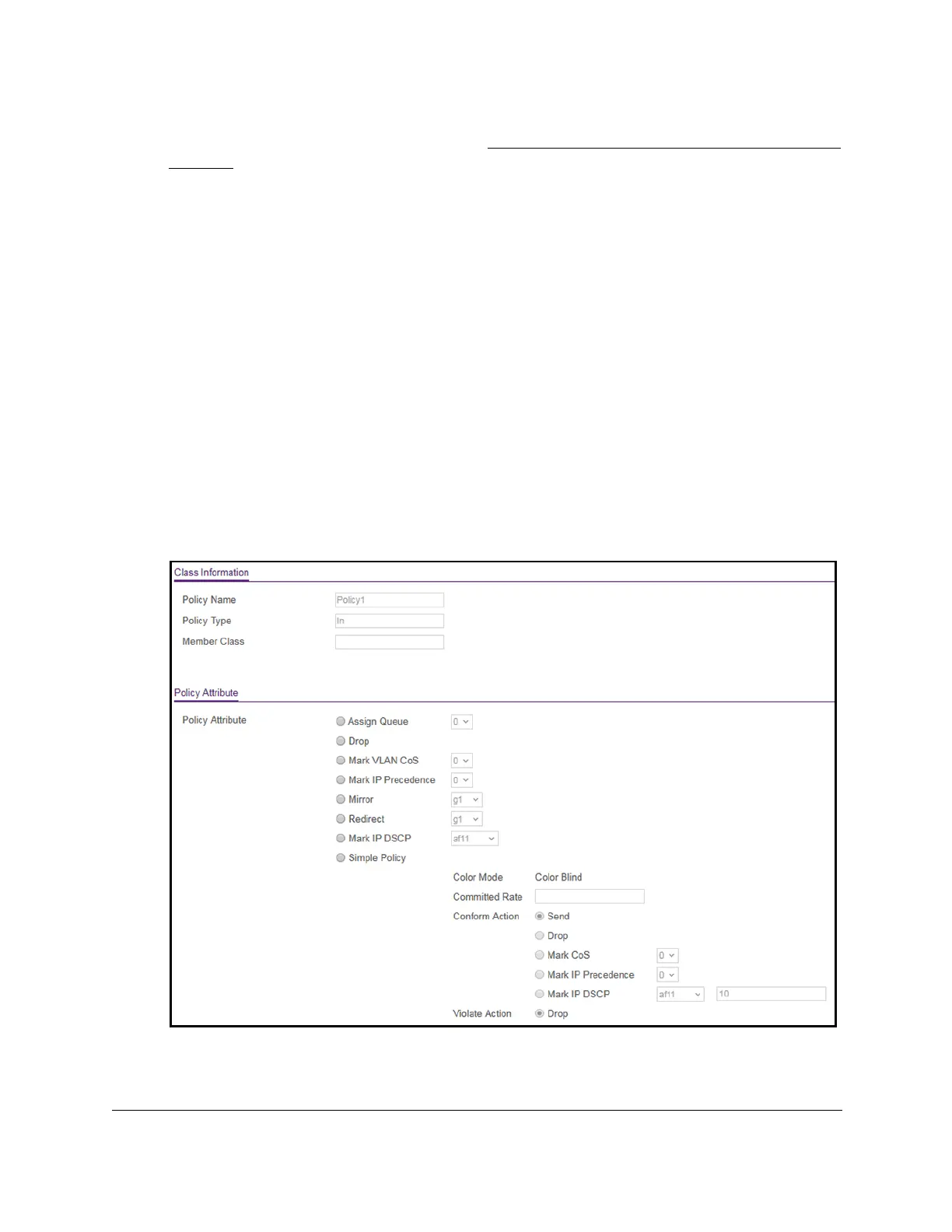 Page #286 background image