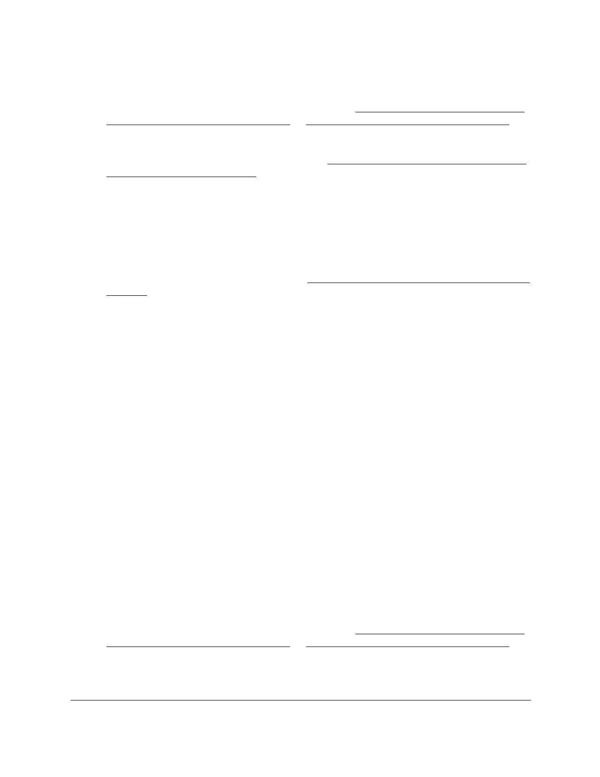 Page #290 background image