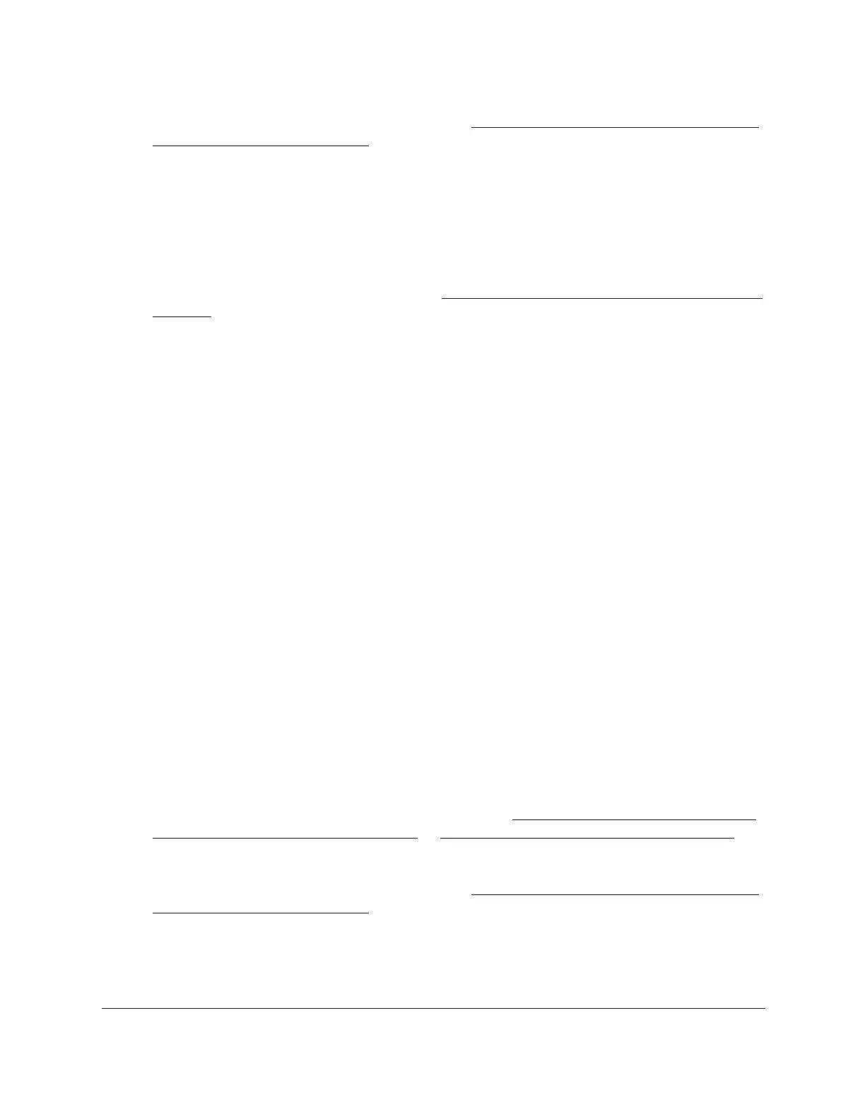 Page #291 background image
