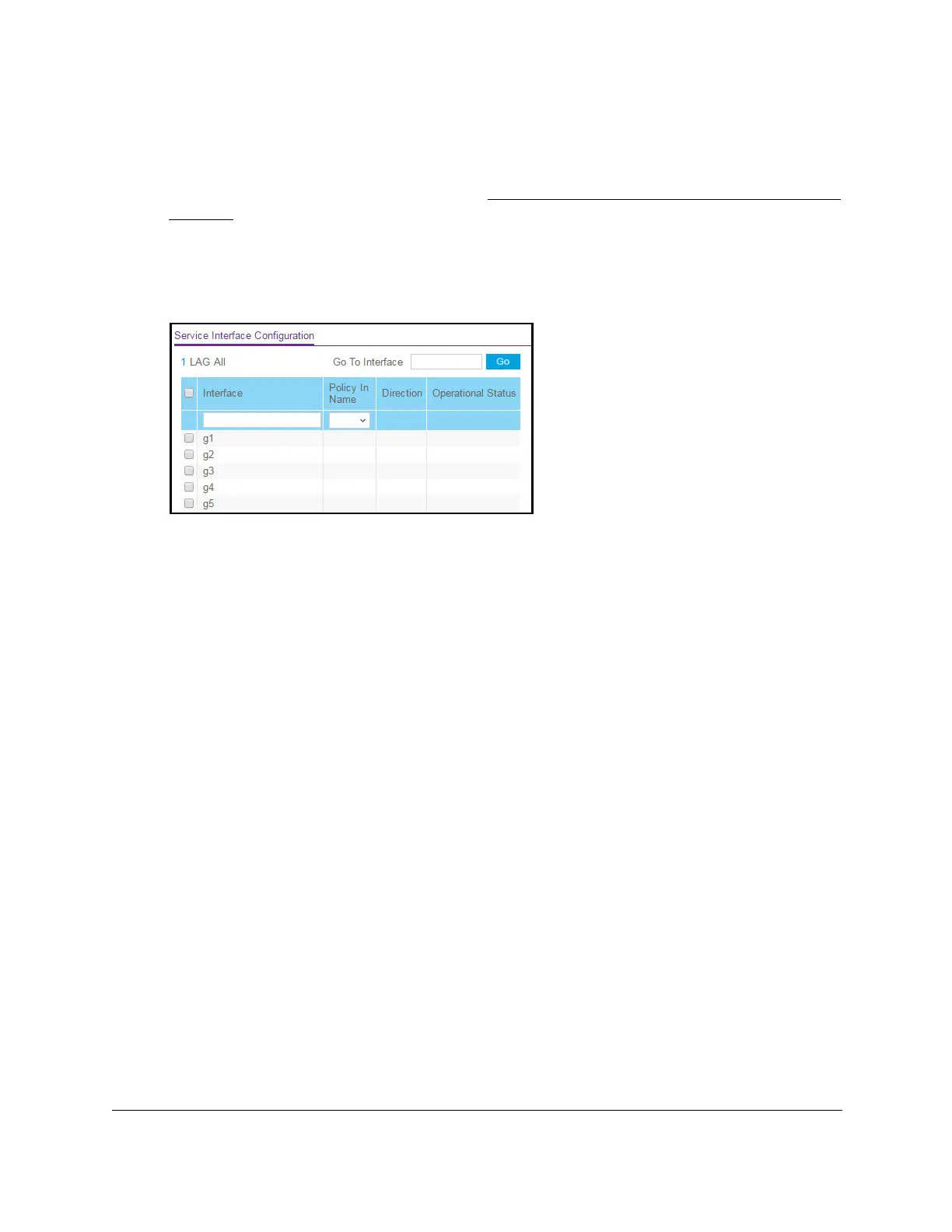 Page #292 background image