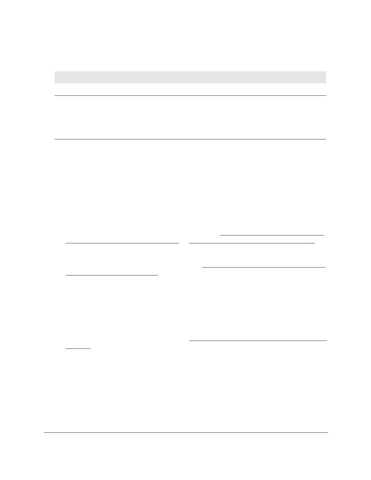 Page #293 background image