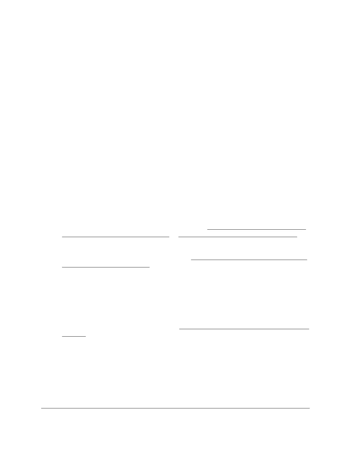 Page #294 background image