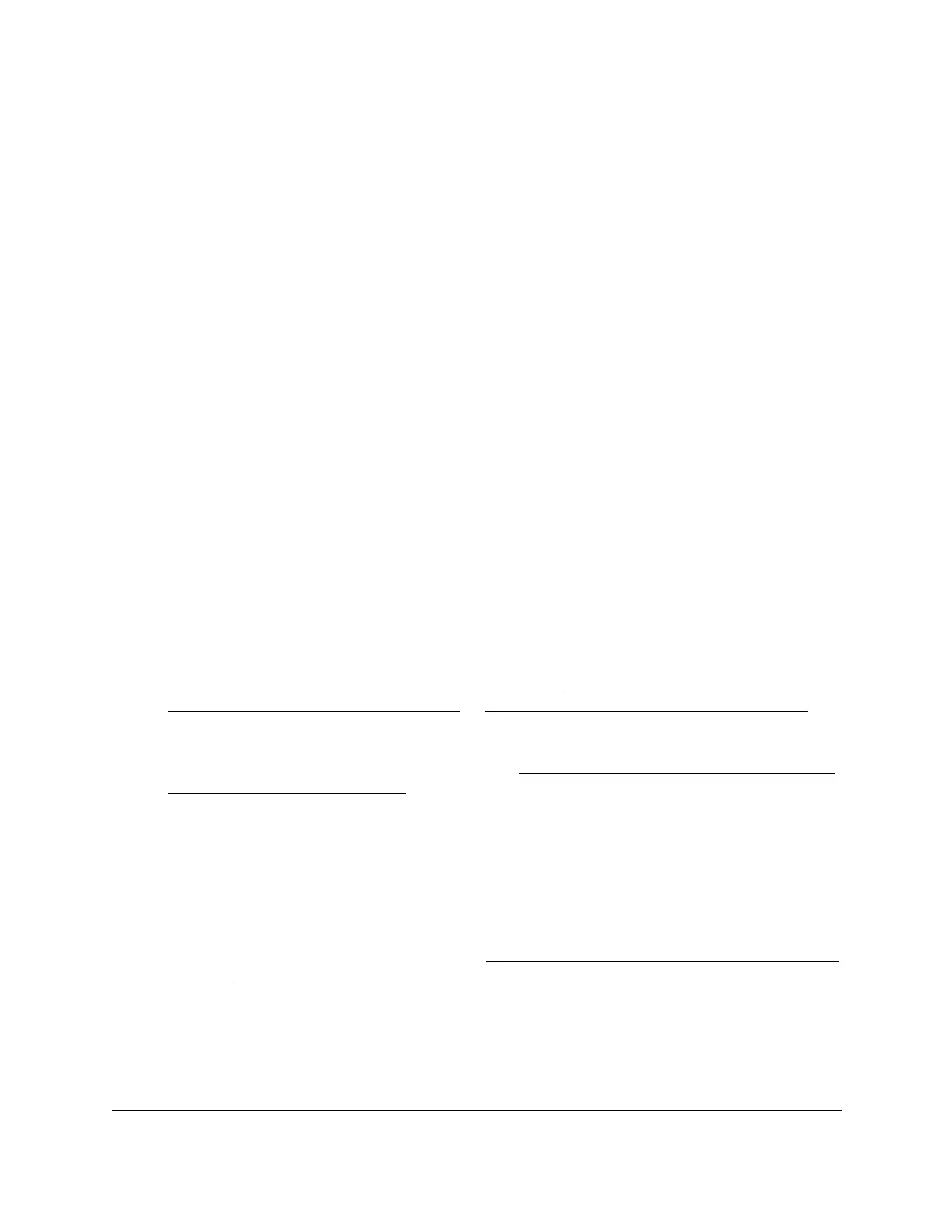 Page #295 background image