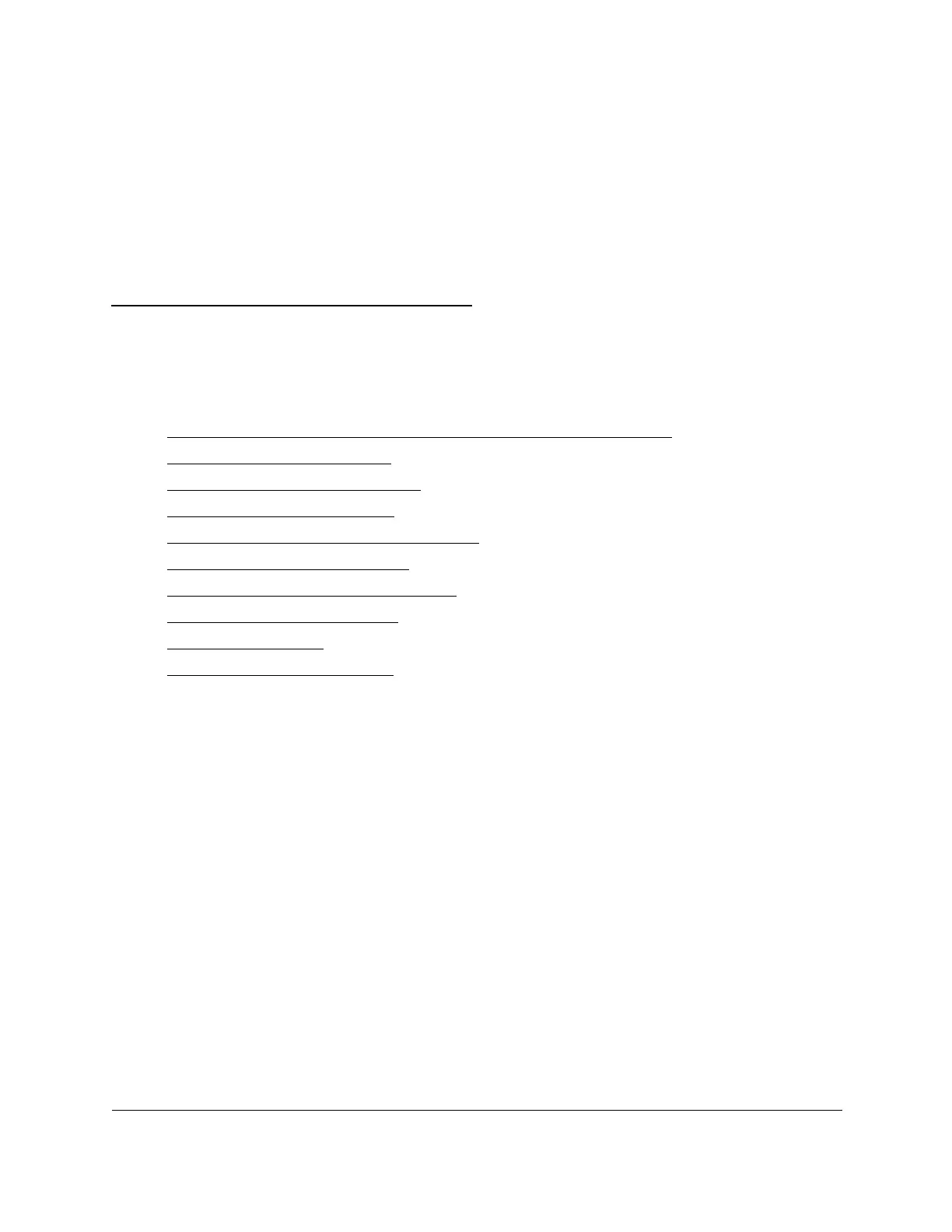Page #297 background image
