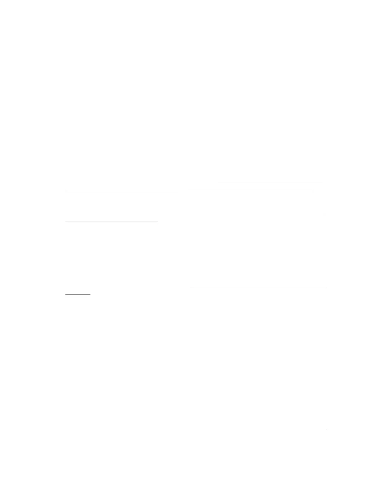 Page #298 background image