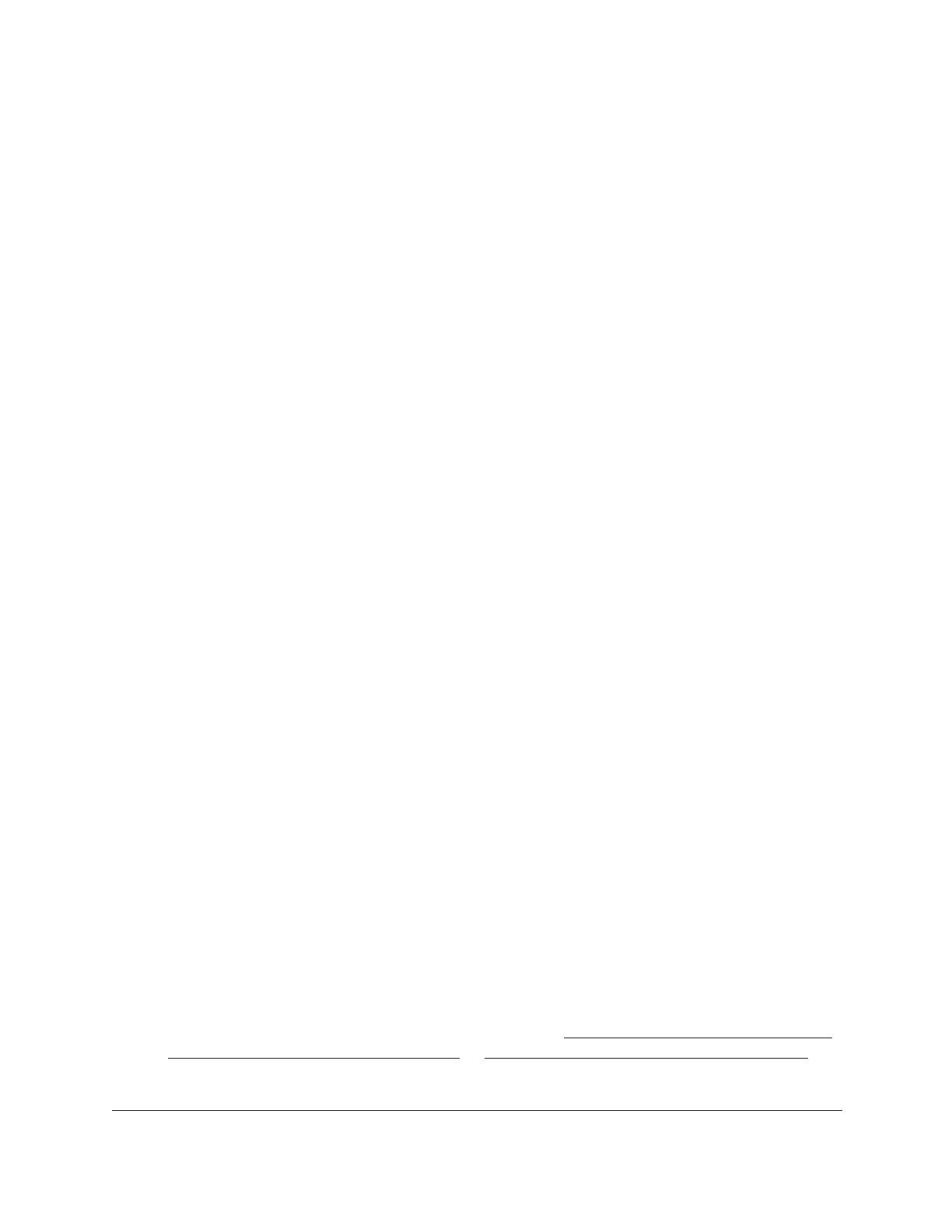 Page #299 background image